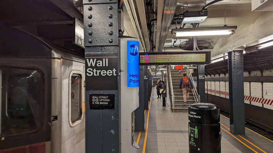 NYC_2024-02-08 09-01-18_PXL_20240208_140118115